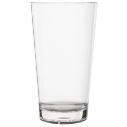 Set čaša Gimex Nat Longdrink 2pcs