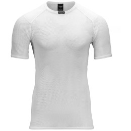 Muške funkcionalne majice Brynje of Norway Super Thermo T-shirt w/inlay