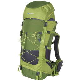 Ruksak Husky Ribon 60L (2019)