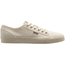 Muške cipele Helly Hansen Fjord Eco Canvas bež