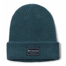 Zimska kapa Columbia Lost Lager™ II Beanie