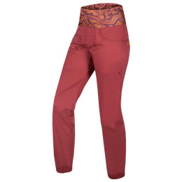 Ženske hlače Ocún Sansa Pants