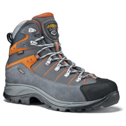 Muška obuća Asolo Revert GV (2016)