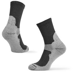 Čarape Zulu Merino Allseason