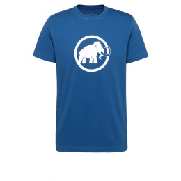 Muška majica Mammut Core T-Shirt Men Classic