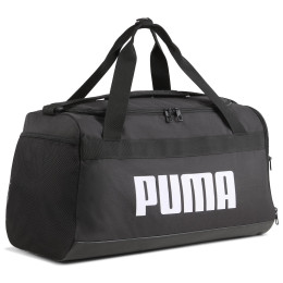 Sportska torba Puma Challenger S Sports Bag