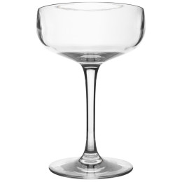 Čaša Bo-Camp Cocktail glass 200 ml