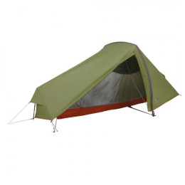 Izuzetno lagani šator Vango F10 Helium UL 2 svijetlo zelena