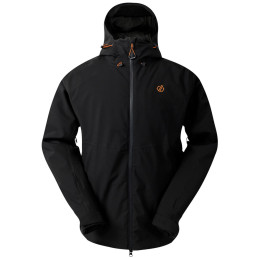 Muška jakna Dare 2b Torrek Blazen Jacket crna Black