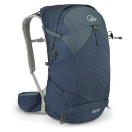 Ruksak Lowe Alpine AirZone Trail Duo 32 plava