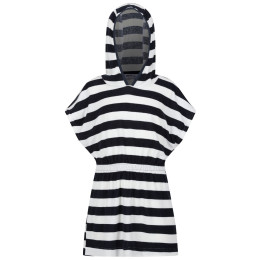 Dječja haljina Regatta Bernessa bijela/plava