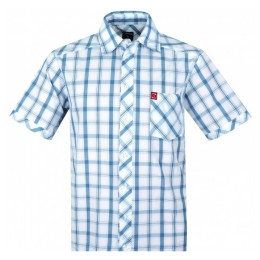 Košulja Loap Kilas bijela