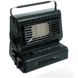 Toplotni grijač Meva Bright Spark BS400