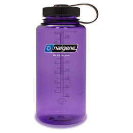 Boca Nalgene Wide Mouth Sustain 1l