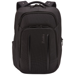 Ruksak Thule Crossover 2 20L