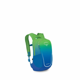 Dječji ruksak Osprey Daylite Jr