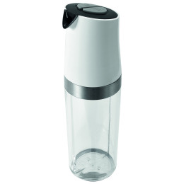 Dodaci za kuhanje Brunner Oliac (black&white) bijela white