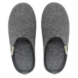 Papuče Gumbies Outback - Grey & Charcoral