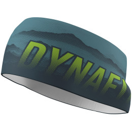 Traka za glavu Dynafit Graphic Performance Headband