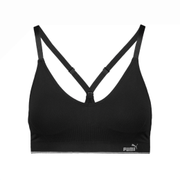 Sportski grudnjak Puma Elements Sport Bralette
