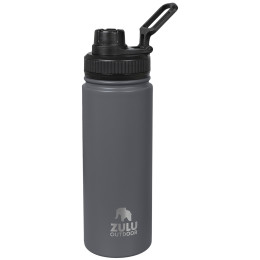 Termo boca Zulu Vacuum Sport 500