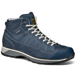 Ženske cipele Asolo Active GV plava Ocean/A