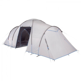 Šator High Peak Como 6.0