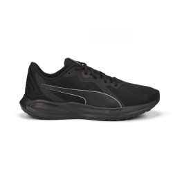 Cipele Puma Twitch Runner Fresh