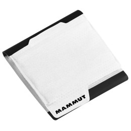 Novčanik Mammut Smart Wallet Light