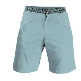 Ženske kratke hlače Nograd Liberty Short