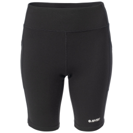 Ženske kratke hlače Hi-Tec Lady Hanki