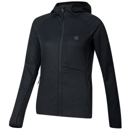 Ženska funkcionalna dukserica Dare 2b Womens Heat Weave Stretch Midlayer