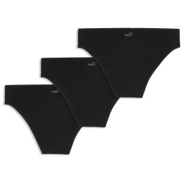 Ženske gaćice Puma Elements Briefs 3P
