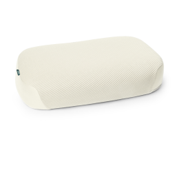 Putni jastuk Sea to Summit Memory Lux Pillow - XL bež Moonstruck
