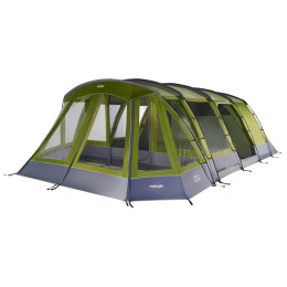 Šator Vango Orava 600XL (2018)