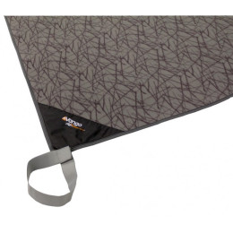 Tepih Vango Insulated Fitted Carpet CP106