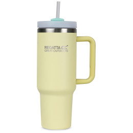 Termos Regatta Thermulate Insulated Mug 1.2L