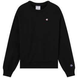 Muška dukserica Champion Crewneck Sweatshirt M Modern Heritage