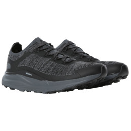 Muške cipele The North Face Vectiv Escape (2021) crna/siva TnfBlack/ZincGray