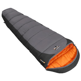 Vreća za spavanje Vango Wilderness 350 - 2013