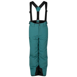 Dječje skijaške hlače Dare 2b Pow III Insulated Pant Mediterranea zelena Mediterranea