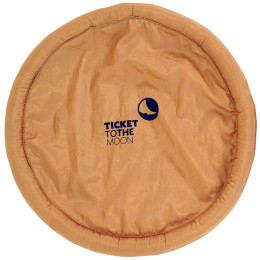 Džepni frizbi Ticket to the moon Ultimate Moon Disc