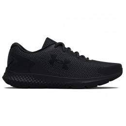 Muške tenisice za trčanje Under Armour Charged Rogue 3
