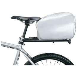 Navlake za ruksak Topeak Rain Cover for MTX Trunk Bag EX & DX