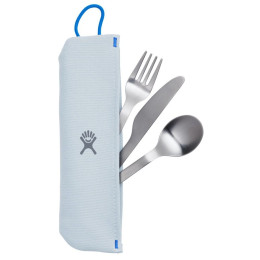 Set pribora za jelo Hydro Flask Flatware Set