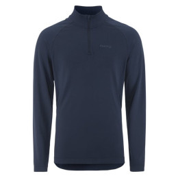 Muške funkcionalne majice Craft Active Comfort Ls Hz 2 M