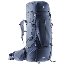 Turistički ruksak Deuter Aircontact X 80+15