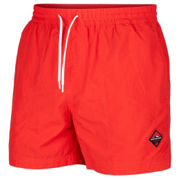 Muške kratke hlače Northfinder Nasar