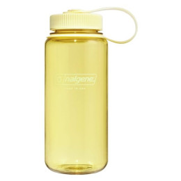 Boca Nalgene Wide Mouth 500 ml Sustain