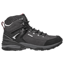 Cipele Bennon Salvador 02 High